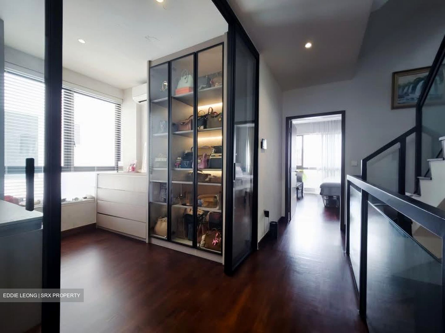Luxus Hills (ph 7) (D28), Terrace #603982501